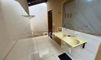 Imagem 7: Casa com 3 dormitórios à venda, 98 m² por R$ 395.000,00 - Gran Ville - Anápolis/GO
