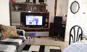 Imagem 4: Pompéia santos SP. Abaixo do valor pra vender ligo