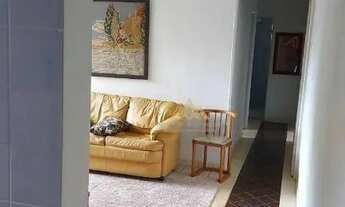 Imagem 6: Apartamento com 2 dormitórios, 52 m² - venda por R$ 140.000 ou aluguel por R$ 1.000/mês