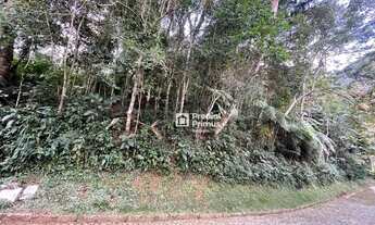 Imagem 4: Terreno com RGI , 2345 m² à venda por R$ 350.000 - Mury - Nova Friburgo/RJ