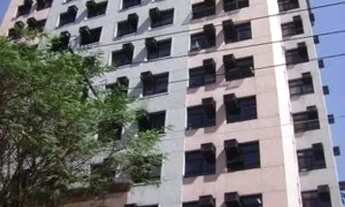 Imagem 2: CONJ. COMERCIAL - VILA OLÍMPIA - SP