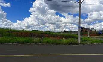 Imagem 3: Terreno Misto à Venda - Vale do Sol, Piracicaba/SP