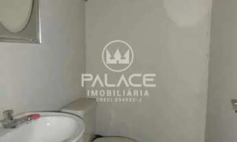 Imagem 7: Barracão : / Comercial / Castelinho