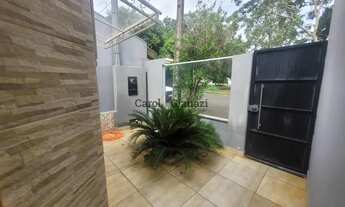 Imagem 3: CA2365- Casa para venda na Inocoop em Assis