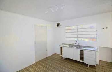 Imagem 7: Casa para alugar no Jaguaré, São Paulo: 3 dormitórios, 3 garagens!