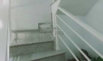 Imagem 7: Oportunidade - Casa Sobrado - Bosque dos Eucaliptos - 183,54m²