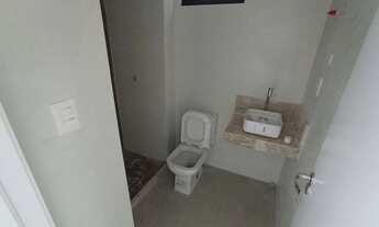 Imagem 6: Bessa proximo as praias com lazer completo