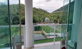 Imagem 4: Casa 3 Quartos 1 Suíte em Itaguaí, Mazomba, Itaguaí, RJ