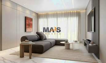 Imagem 5: Casa 3 quartos com suíte, com piscina e sauna à venda