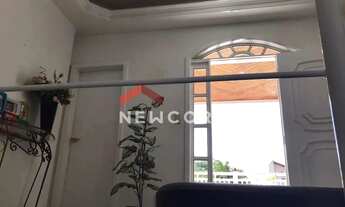 Imagem 7: Casa em Rua dos Goytacazes - Parque Turf Club - Campos dos Goytacazes/RJ