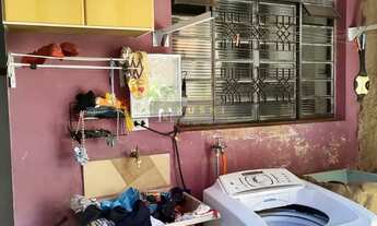 Imagem 7: Sobrado à venda em Itupeva, Residencial Pacaembu, com 2 quartos, com 60 m², Residencial Pa