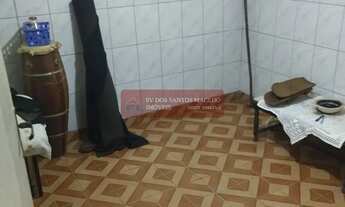 Imagem 7: Casa Sobrado a Venda em Barra Funda - São Paulo