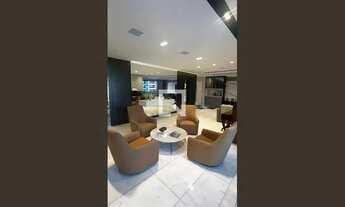 Imagem 2: Apartamento à Venda - Belvedere, 4 Quartos, 261 m2