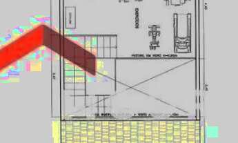 Imagem 7: Loja em Rua Sena Madureira - Vila Clementino - São Paulo/SP