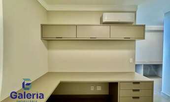 Imagem 5: Apartamento com 4 quartos para alugar, 298m² - Jardim Olhos D'água