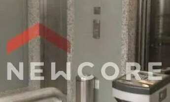 Imagem 4: Sala comercial em Alameda Campinas - Jardim Paulista - São Paulo/SP