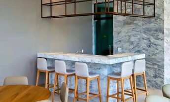 Imagem 4: Apartamento à venda no EDIFÍCIO VERDANO BOA VIAGEM , BOA VIAGEM, Recife, PE