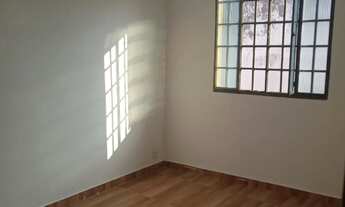 Imagem 4: Casa para alugar tel ZAP