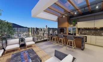 Imagem 4: 350k à Vista!!! Mais de 50% de Desc. da tabela!