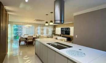 Imagem 5: Recreio dos Bandeirantes