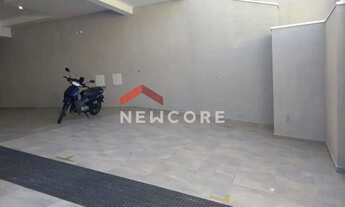 Imagem 2: Cobertura em Rua dos Maristas - Jardim Santo André - Santo André/SP