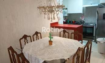 Imagem 3: Apartamento à venda, 2 quartos, Patrimônio - Uberlândia/MG - Rotina Imobiliária