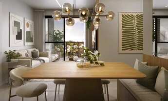 Imagem: Apartamento à venda em Vitória, Jardim