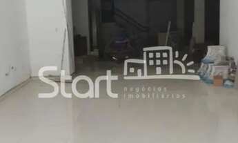 Imagem 3: Salão - Centro - Campinas