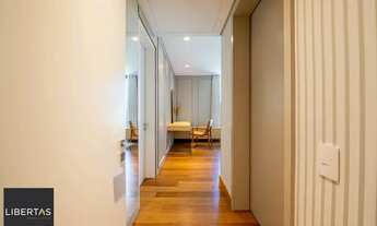 Imagem 2: Apartamento 3 dormitórios à venda Petrópolis Porto Alegre/RS