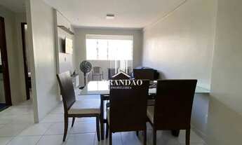 Imagem 6: Apartamento na Jatiúca 2 Quartos (1 Suíte) Jatiúca, Maceió