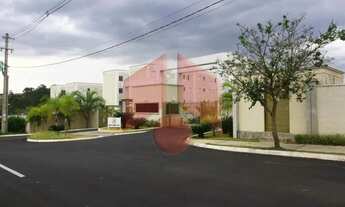Imagem 3: Residencial Apartamento em Marília