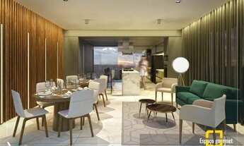 Imagem 3: Apartamento em Centro