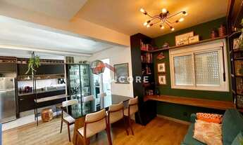 Imagem 6: Apartamento em Rua Caracas - Santa Rosa - Londrina/PR