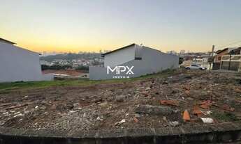 Imagem 6: Terreno à venda e para alugar em Piracicaba, Castelinho, com 180 m²