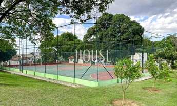 Imagem 3: Terreno à venda, 360 m² por R$ 370.000,00 - Condomínio Residencial Villa Verona - Sorocaba