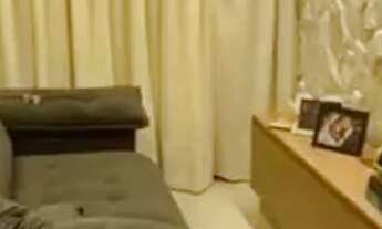 Imagem 4: Apartamento 2 suítes mobiliado à venda no Hub Compact Life Setor Bueno, Goiânia