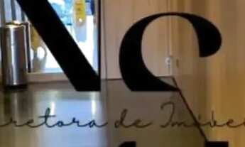 Imagem 3: Consultório para venda com 50 metros quadrados com 1 quarto em Copacabana - Rio de Janeiro