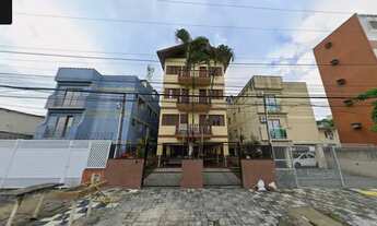 Imagem: Imóvel para venda possui 80 metros quadrados