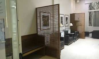 Imagem 4: Apartamento em Rua Cônego Amaral Mello - Casa Verde - São Paulo/SP