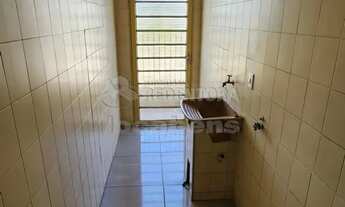 Imagem 5: Jardim Itapema - Apartamento com 2 dormitórios para Locação