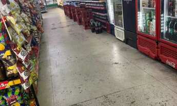 Imagem 4: 027 SM SAO BERNARDO