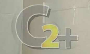 Imagem 5: Apartamento à venda em Presidente Altino, 2 quartos, 1 vaga de garagem