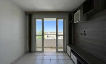 Imagem 7: Imóvel para venda tem 53 metros quadrados com 2 quartos em Primavera - Teresina - PI