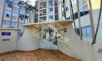 Imagem 4: Apartamento 40M² - para Alugar