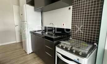 Imagem 7: Apartamento para Venda em Presidente Prudente, Jardim Paulista, 2 dormitórios, 1 suíte, 1