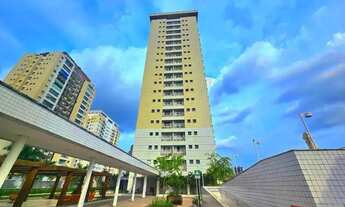 Imagem: Apartamento no Condominio Coral Gables 117m2