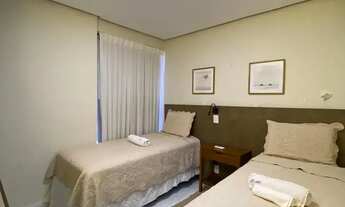 Imagem 2: Apto ideal para investimento ou moradia na Ponta D'Areia próximo a praia