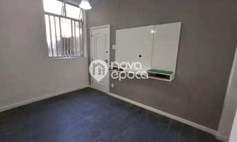 Imagem 3: Santa Teresa Apartamento com 2 dormitórios