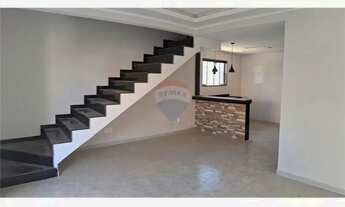 Imagem 6: Ótima casa duplex com 2 suites em Itaipuaçu