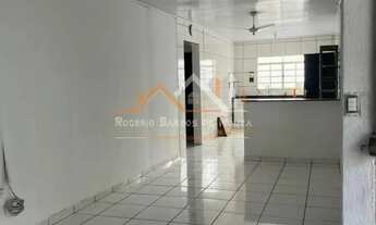 Imagem 4: Casa para Venda em Presidente Prudente, Jardim Aquinópolis, 2 dormitórios, 2 banheiros, 2